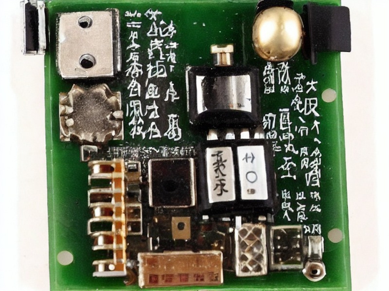 DRAM应用项目资料：DRAM工程页 2