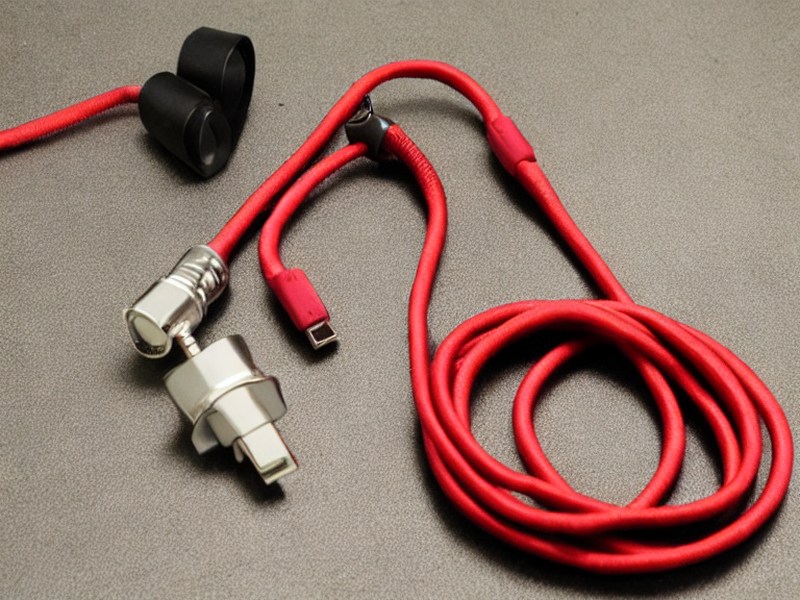 稳压器应用页项目资料 1