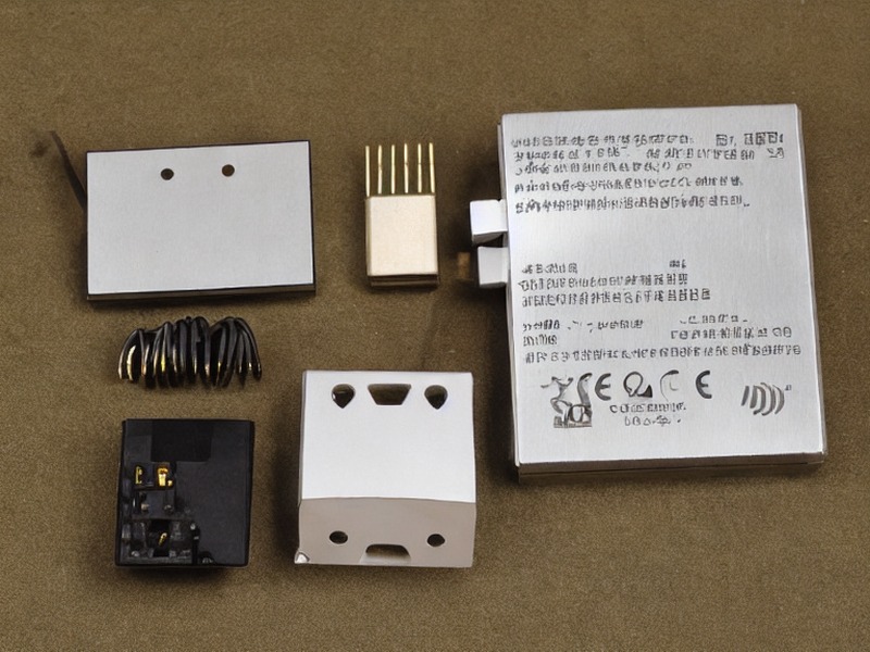 万用表资料库产品资料 2