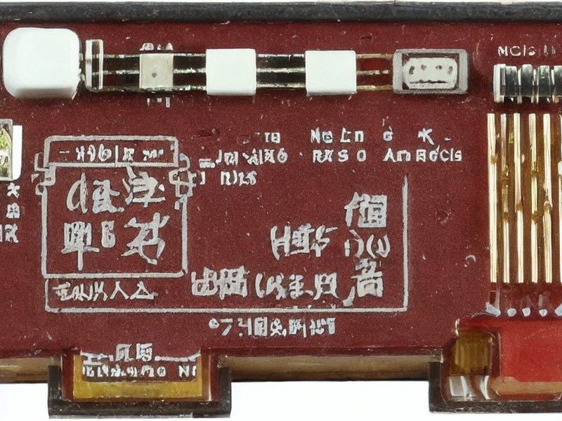 调试工具产品线产品信息