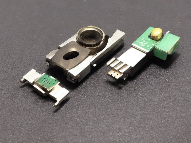边缘计算应用产品 传感器中心 2