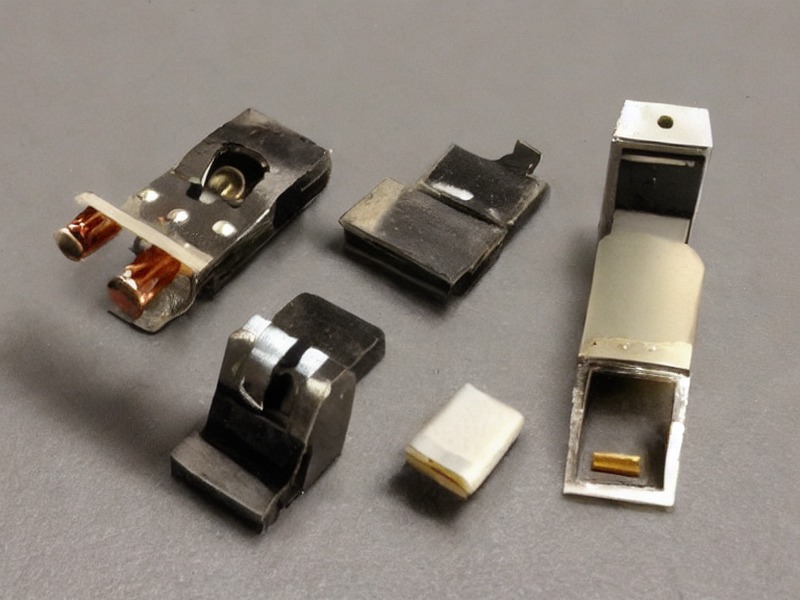 USB接口目录应用说明 1
