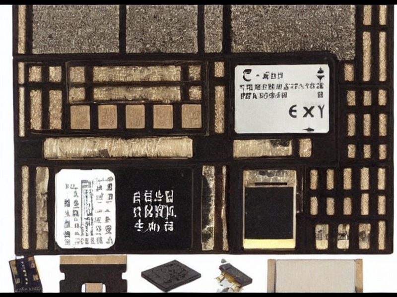 运动检测总览资料参考 1