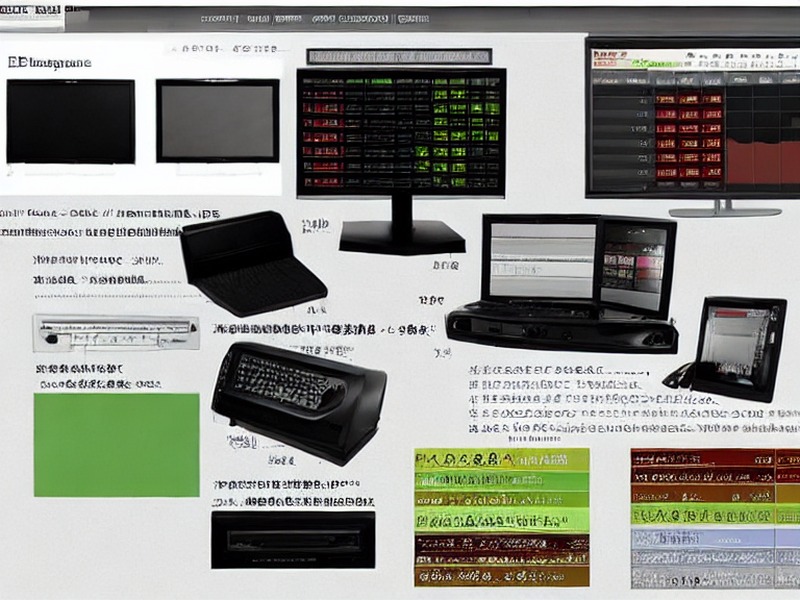 电源模块应用相关产品 1