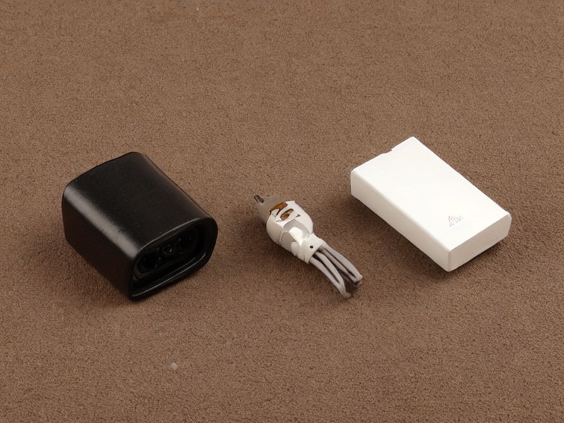隔离器总览产品资料