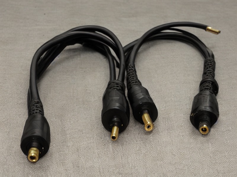 工业自动化应用相关产品 1
