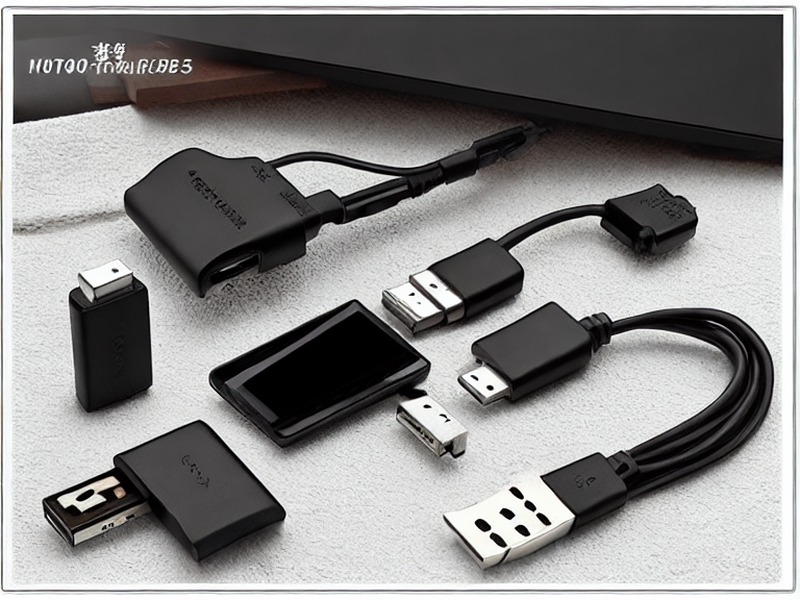 精密电阻应用选型资料 1