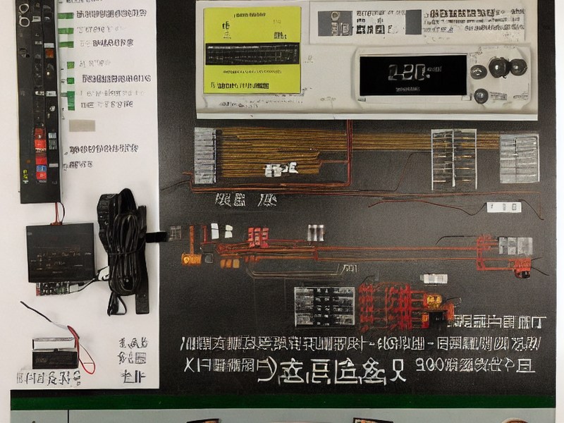 数据转换器工程页目录 传感器中心 1