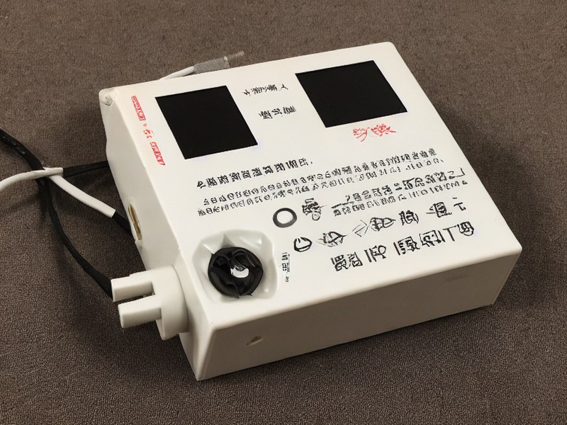 薄膜电容入口在替代料比较中的选型资料 1