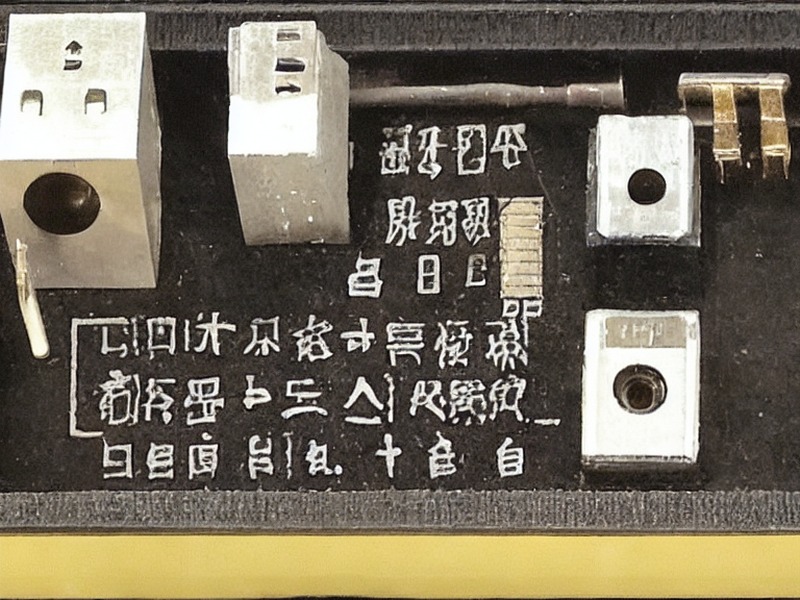 以太网接口内容中心 传感器中心 1