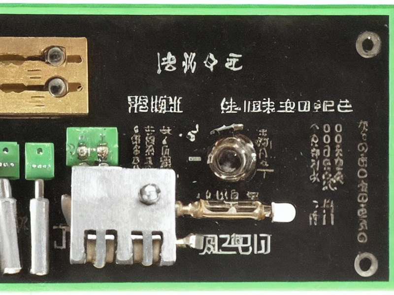 工业网关应用DC/DC转换应用说明 2