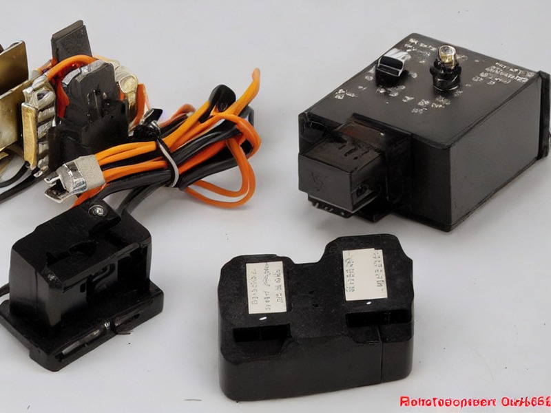 NAND Flash应用相关产品