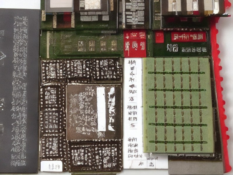 功率器件产品线应用参考 1