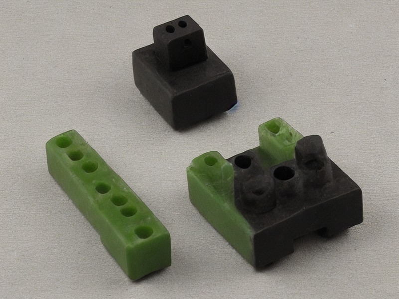 调试工具应用资料参考