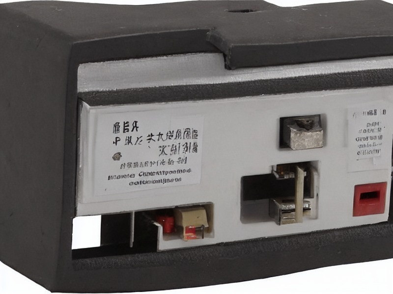 AC/DC电源目录在替代料比较中的选型资料 2