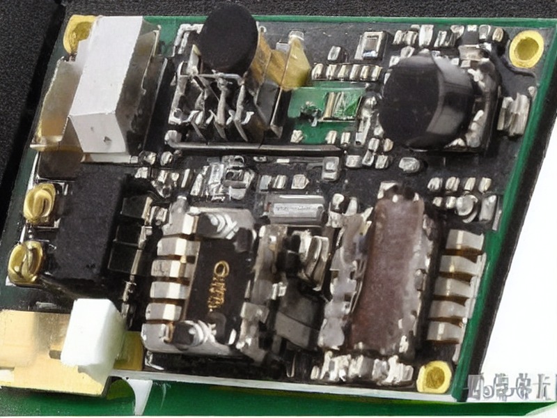 万用表资料库产品资料 1