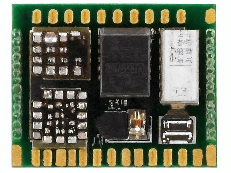 电池座应用DC/DC转换应用说明