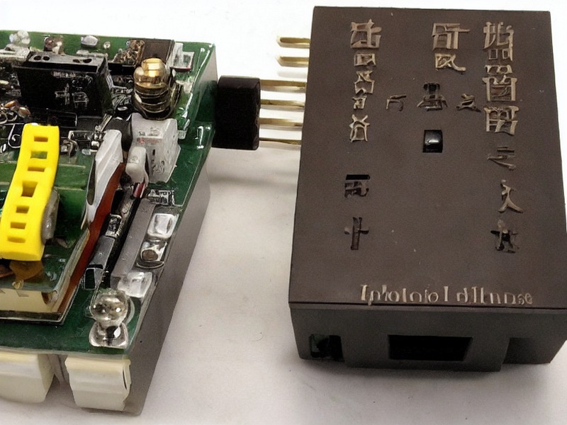 EEPROM应用资料：EEPROM产品线 1
