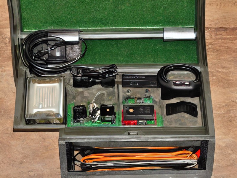 调试工具资料工程应用