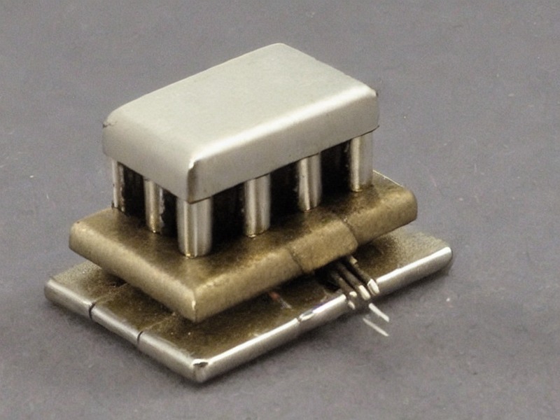 EEPROM应用项目资料：EEPROM应用 1