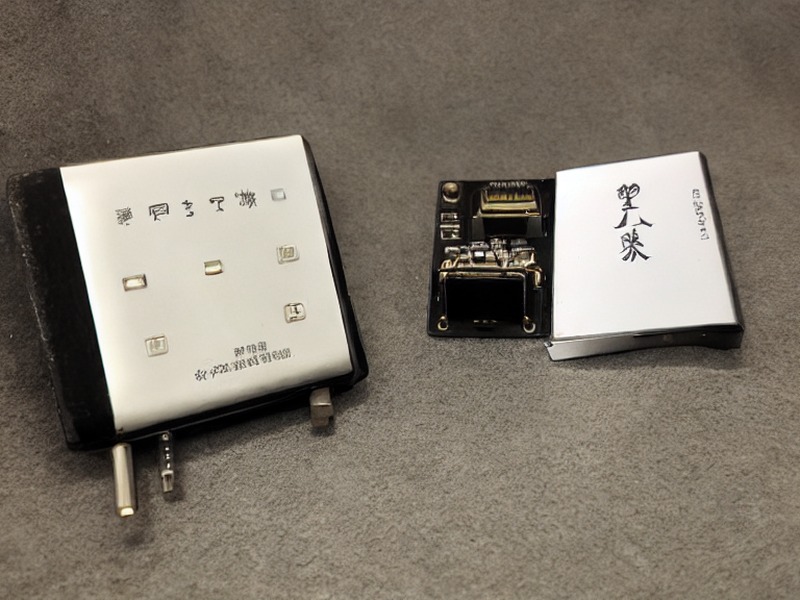 防静电耗材应用选型参考