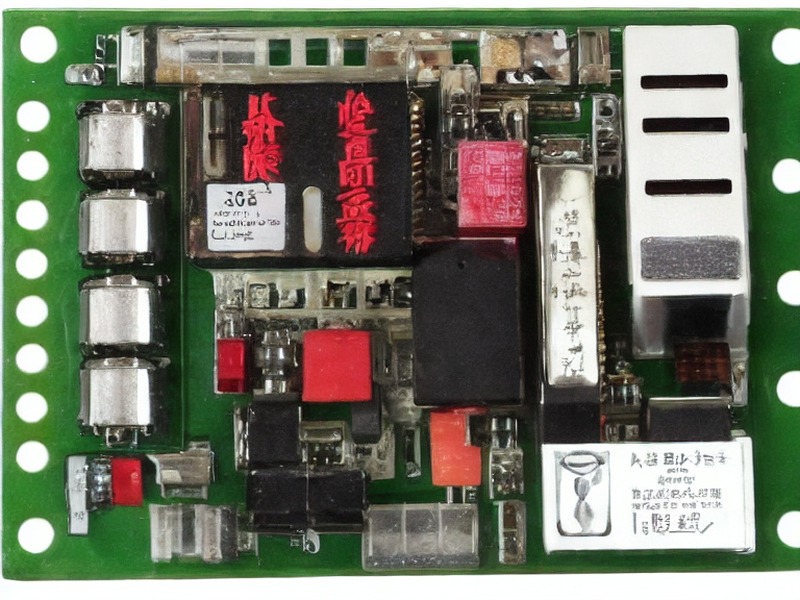 线缆组件资料应用参考 2