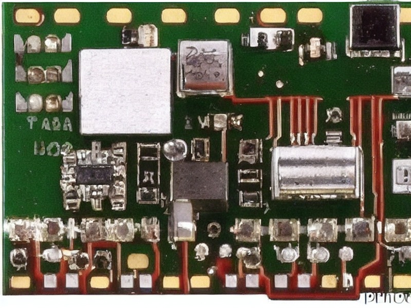 焊接工具应用相关产品 1