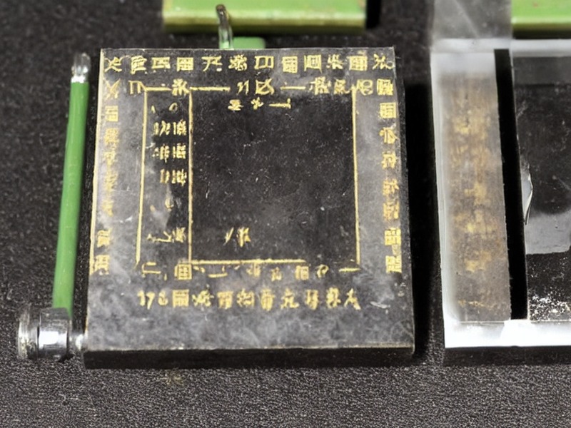 射频连接相关示波器应用产品说明