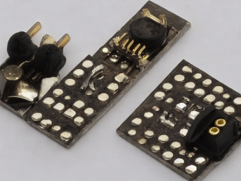 NAND Flash资源应用参考 2
