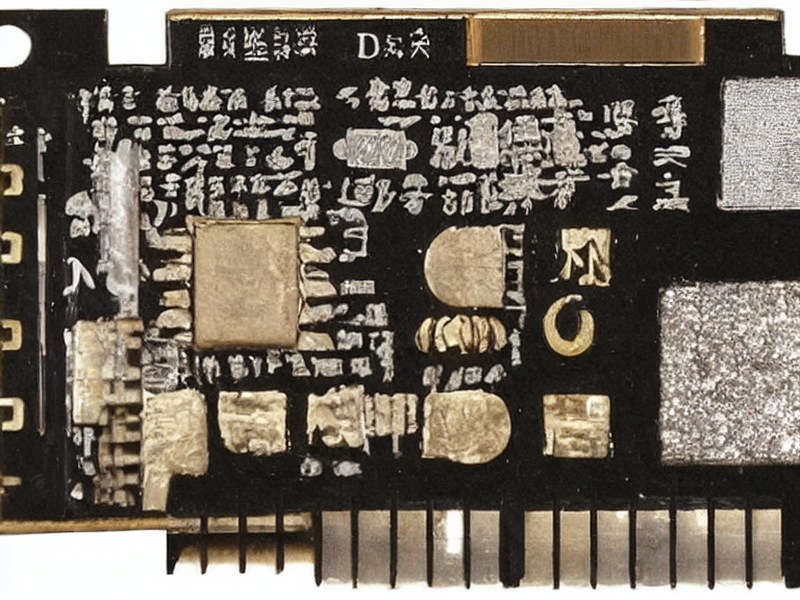 防静电耗材清单工程应用 2