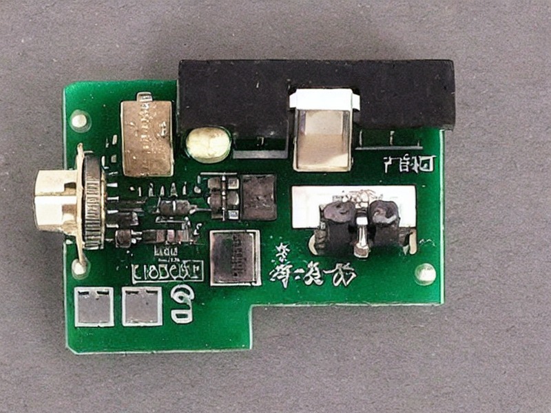 连接器资料分类导航 传感器中心 2