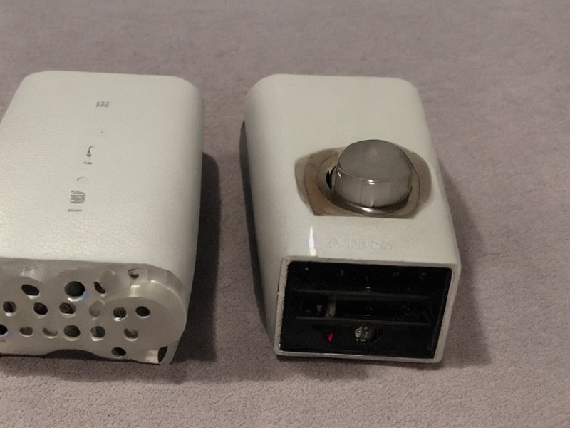信号源应用相关产品