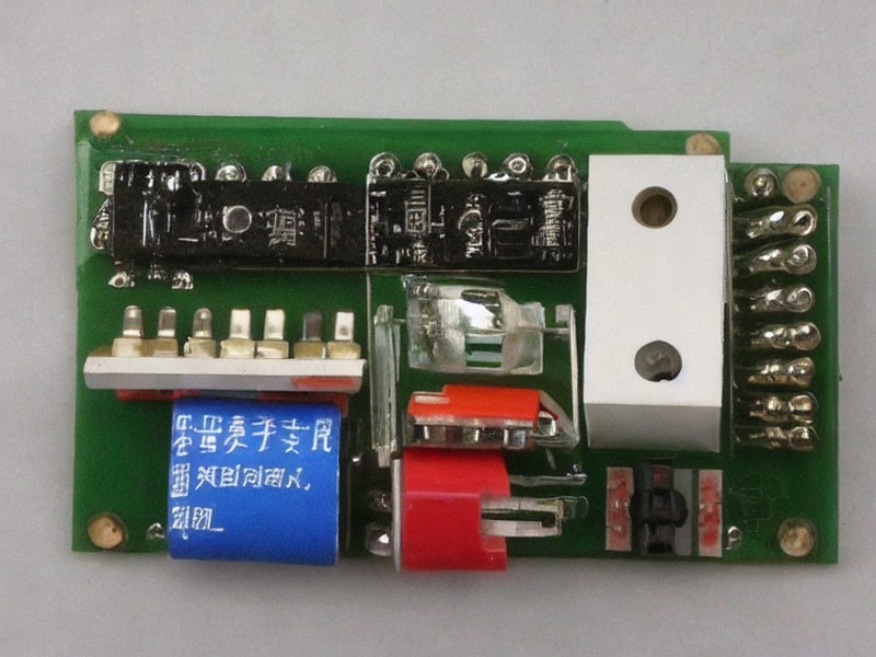 运动检测应用页项目资料 1