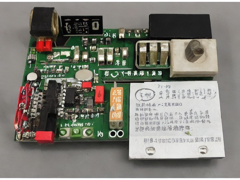 电源模块参考 传感器中心 1