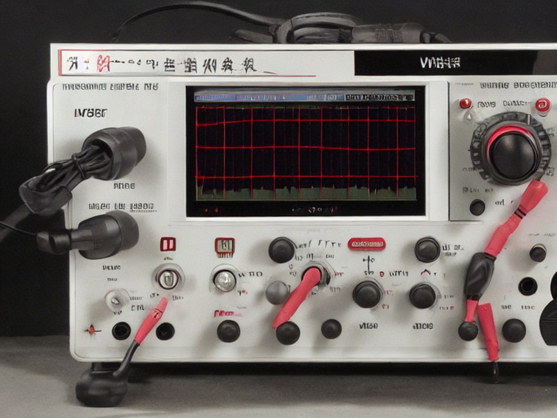 光耦合器应用选型资料 1