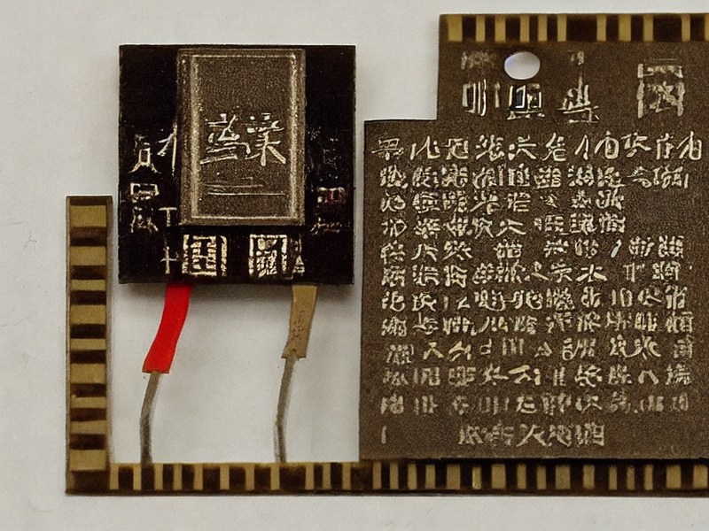 微控制器中心分类导航 传感器中心 2