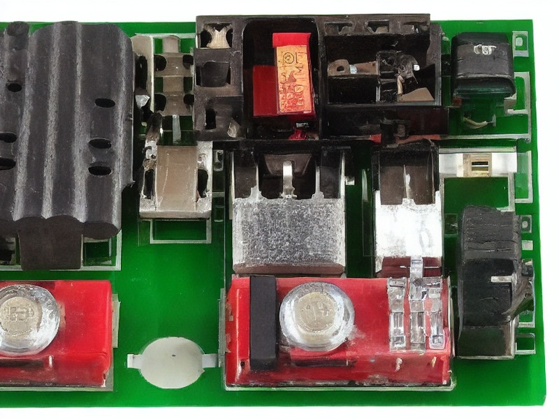 逻辑器件应用项目资料：逻辑器件产品线 2