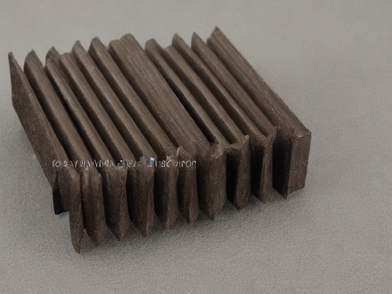 USB接口指南产品资料 2