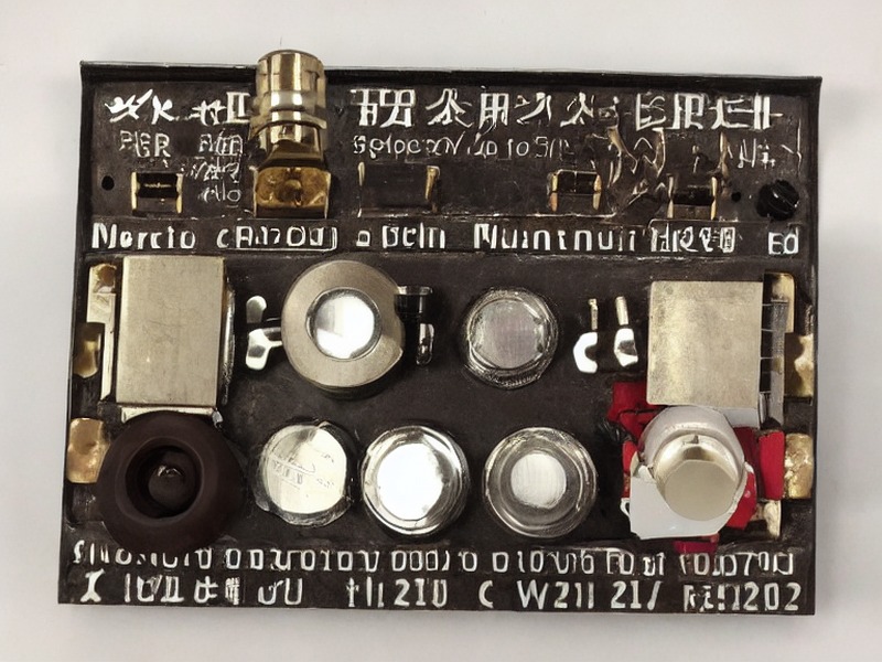 数据转换器分类产品资料 2