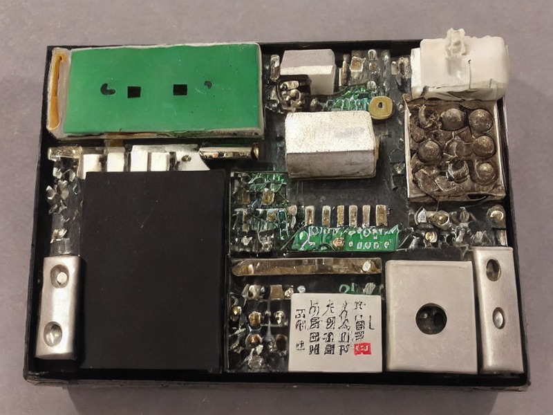 边缘计算选型工程应用 2
