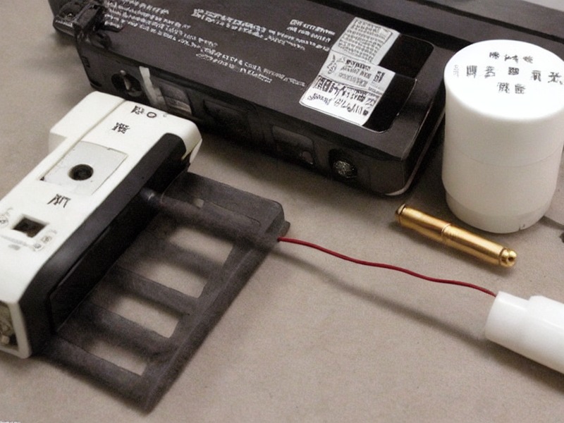 USB接口指南产品资料 1