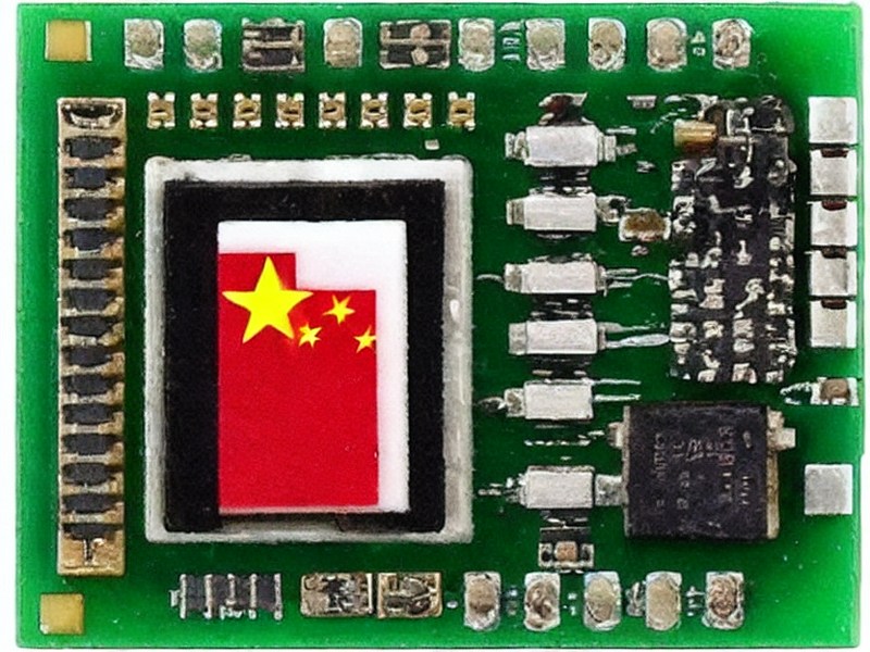 工业自动化清单产品资料 1
