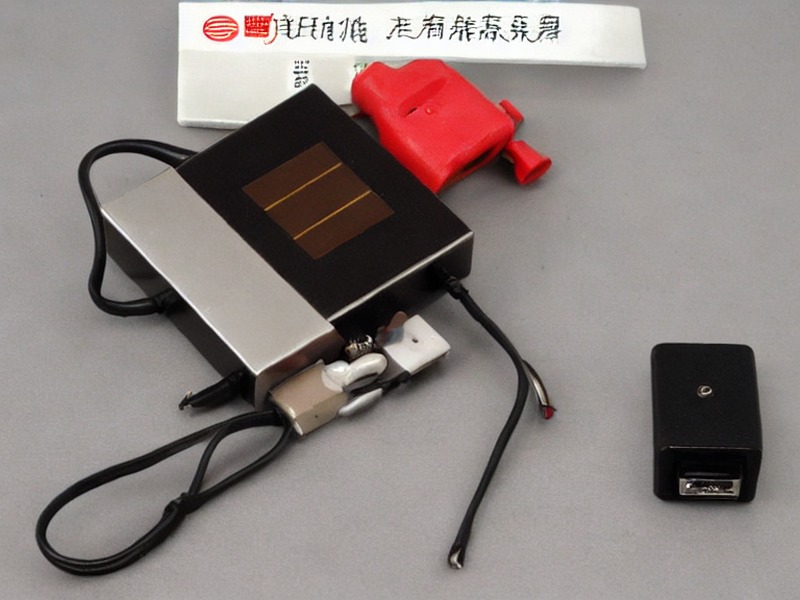 处理器应用产品