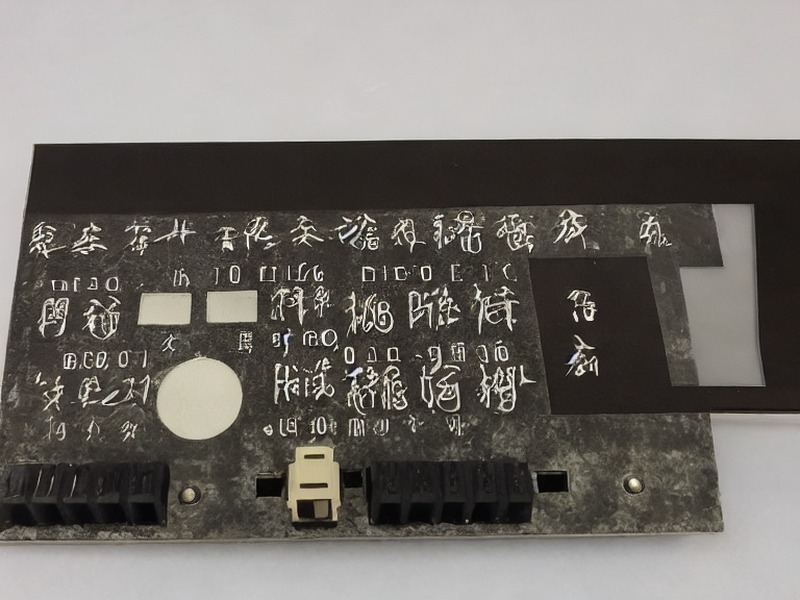 线缆组件应用资料参考 2