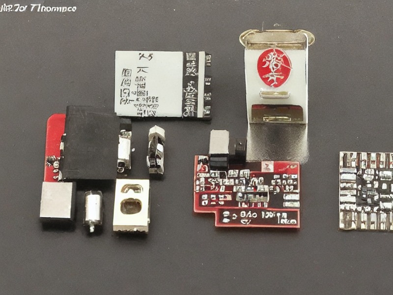 单板计算机总览工程应用 2