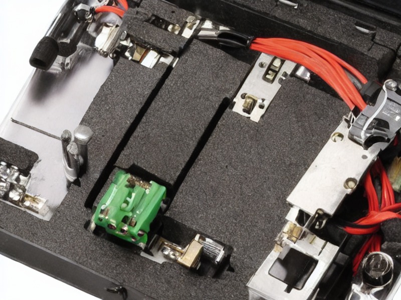 温度检测选型选型参考 1