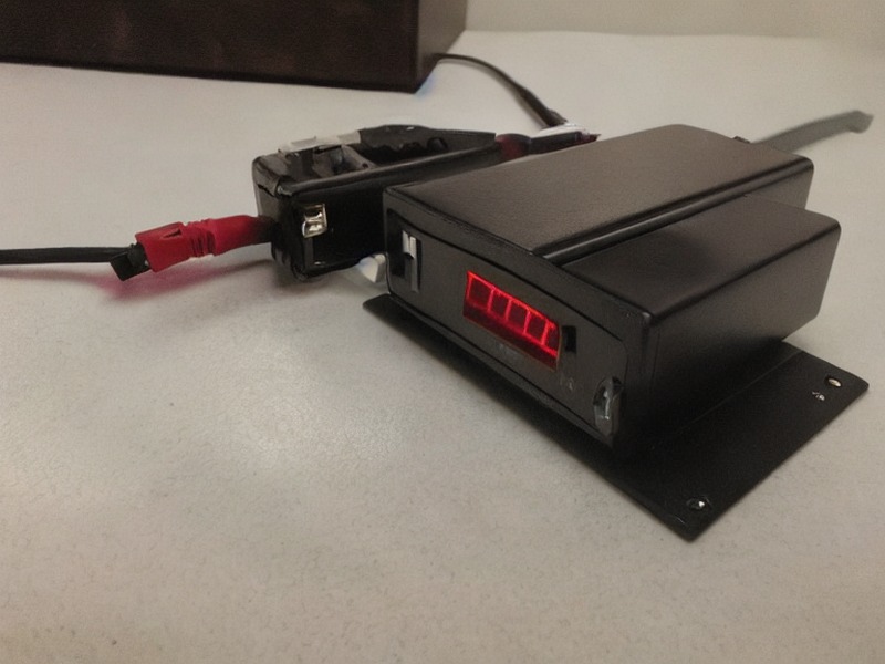 调试工具产品线选型参考 2