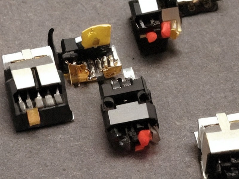 USB接口目录应用说明