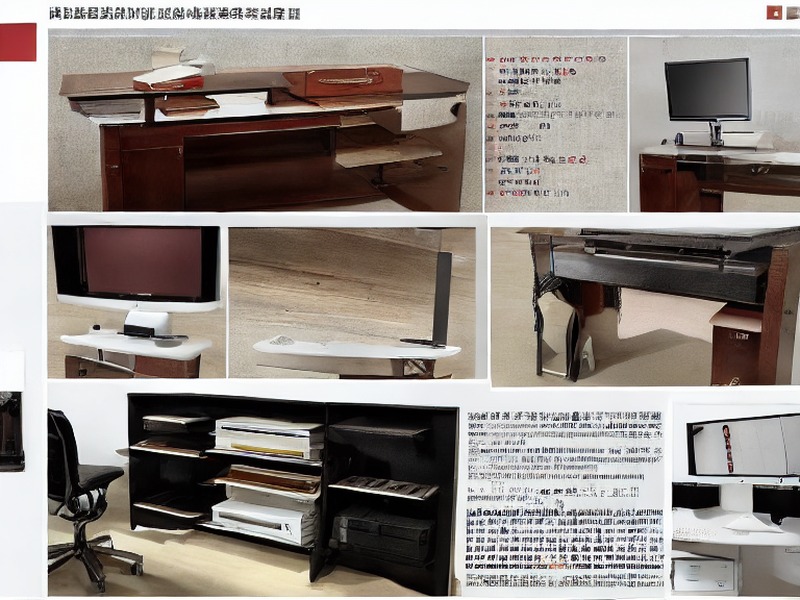 充电管理应用产品说明 1