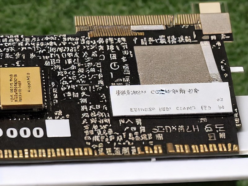 电池保护应用产品说明